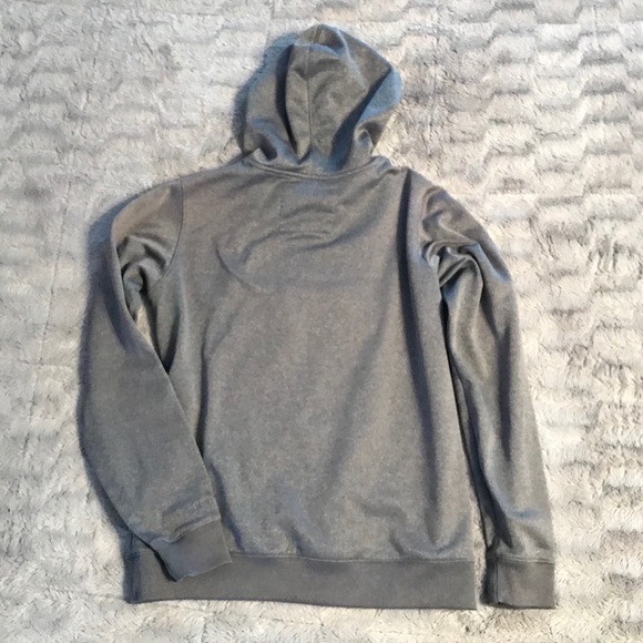 EUC Under Armour sweatshirt S - Picture 6 of 8